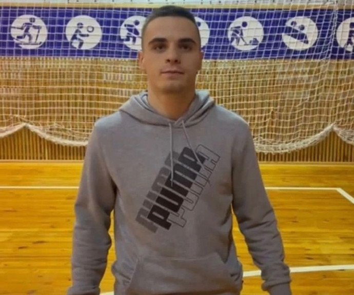 Инструктор по спорту (бокс-дети, кардио-тренажеры)