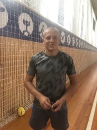 Инструктор по спорту (футбол - дети, настольный теннис - дети) Инструктор по спорту (футбол - дети, настольный теннис - дети)